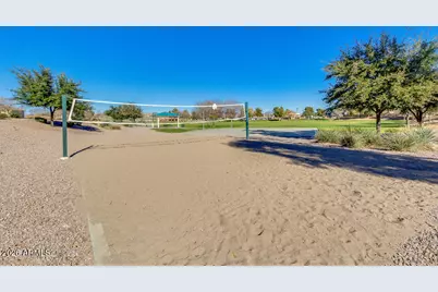 2525 W Tanner Ranch Road, San Tan Valley, AZ 85144 - Photo 42