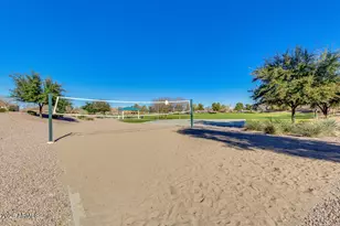 2525 W Tanner Ranch Rd, San Tan Valley, AZ 85144 - Photo 42