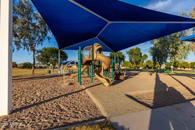 2525 W Tanner Ranch Road, San Tan Valley, AZ 85144 - Photo 40