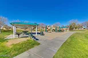 2525 W Tanner Ranch Rd, San Tan Valley, AZ 85144 - Photo 44