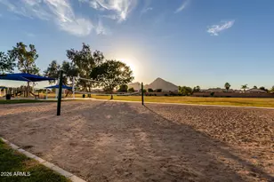 2525 W Tanner Ranch Rd, San Tan Valley, AZ 85144 - Photo 48