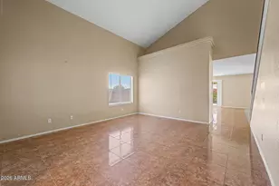 2525 W Tanner Ranch Rd, San Tan Valley, AZ 85144 - Photo 4