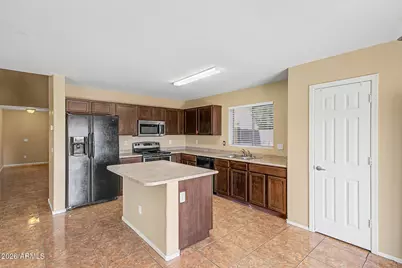 2525 W Tanner Ranch Road, San Tan Valley, AZ 85144 - Photo 10