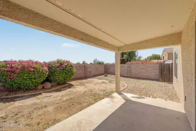 2525 W Tanner Ranch Road, San Tan Valley, AZ 85144 - Photo 32