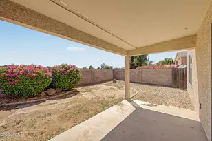 2525 W Tanner Ranch Rd, San Tan Valley, AZ 85144 - Photo 32