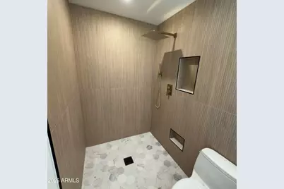 2833 E Sierra Street, Phoenix, AZ 85028 - Photo 6