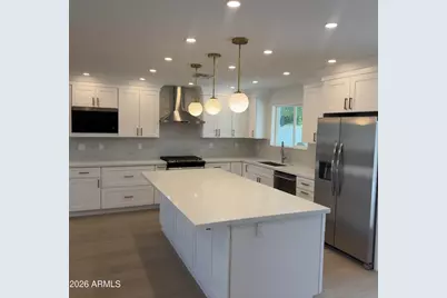2833 E Sierra Street, Phoenix, AZ 85028 - Photo 4