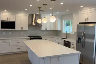 2833 E Sierra St, Phoenix, AZ 85028 - Photo 4