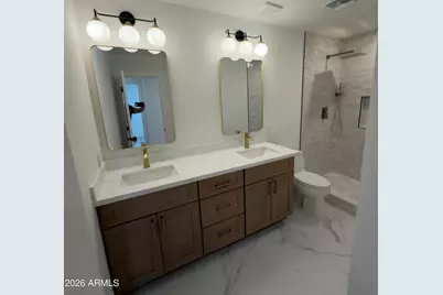 2833 E Sierra Street, Phoenix, AZ 85028 - Photo 10