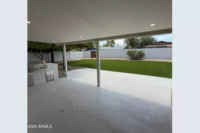 2833 E Sierra Street, Phoenix, AZ 85028 - Photo 14