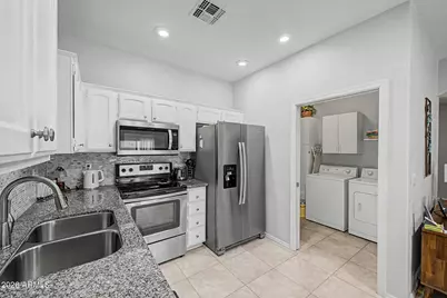 2101 S Yellow Wood -- #81, Mesa, AZ 85209 - Photo 14