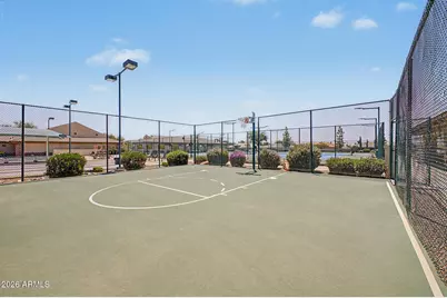 2101 S Yellow Wood -- #81, Mesa, AZ 85209 - Photo 34