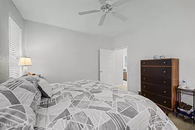 2101 S Yellow Wood -- #81, Mesa, AZ 85209 - Photo 18