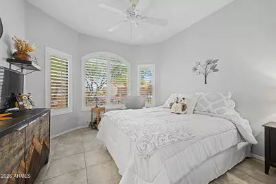 2101 S Yellow Wood -- #81, Mesa, AZ 85209 - Photo 24