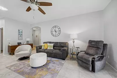 2101 S Yellow Wood -- #81, Mesa, AZ 85209 - Photo 2