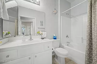 2101 S Yellow Wood -- #81, Mesa, AZ 85209 - Photo 26