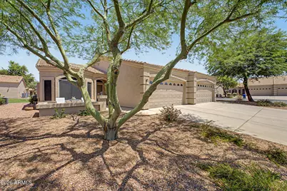 2101 S Yellow Wood -- #81, Mesa, AZ 85209 - Photo 8