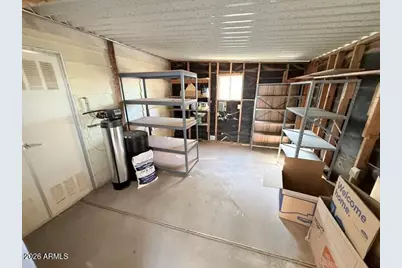8962 E Fairway Boulevard, Sun Lakes, AZ 85248 - Photo 12