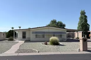 8962 E Fairway Blvd, Sun Lakes, AZ 85248 - Photo 1