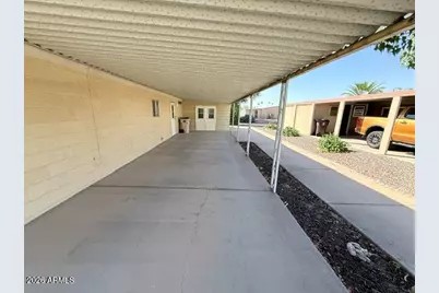 8962 E Fairway Boulevard, Sun Lakes, AZ 85248 - Photo 4