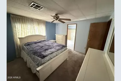 8962 E Fairway Boulevard, Sun Lakes, AZ 85248 - Photo 8