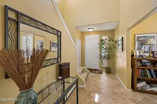 7186 E Grass Land Dr, Prescott Valley, AZ 86314 - Photo 2