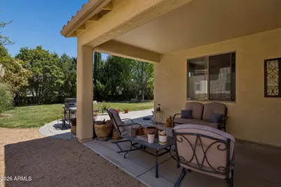 7186 E Grass Land Drive, Prescott Valley, AZ 86314 - Photo 22