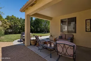 7186 E Grass Land Dr, Prescott Valley, AZ 86314 - Photo 22