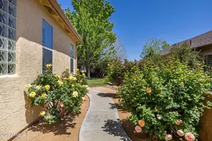 7186 E Grass Land Dr, Prescott Valley, AZ 86314 - Photo 24