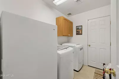 7186 E Grass Land Drive, Prescott Valley, AZ 86314 - Photo 20