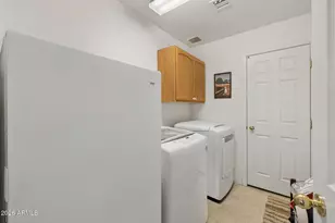 7186 E Grass Land Dr, Prescott Valley, AZ 86314 - Photo 20