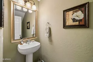 7186 E Grass Land Dr, Prescott Valley, AZ 86314 - Photo 12