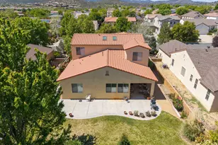 7186 E Grass Land Dr, Prescott Valley, AZ 86314 - Photo 26