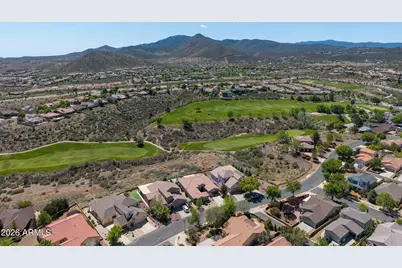 7186 E Grass Land Drive, Prescott Valley, AZ 86314 - Photo 28