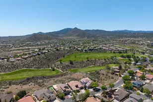 7186 E Grass Land Dr, Prescott Valley, AZ 86314 - Photo 28