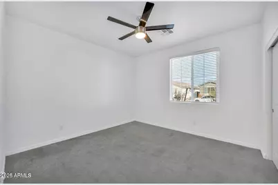 1135 E Westwood Drive, Casa Grande, AZ 85122 - Photo 18