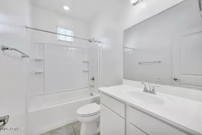 1135 E Westwood Drive, Casa Grande, AZ 85122 - Photo 16