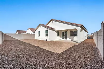 1135 E Westwood Drive, Casa Grande, AZ 85122 - Photo 22