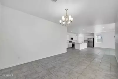 1135 E Westwood Drive, Casa Grande, AZ 85122 - Photo 2