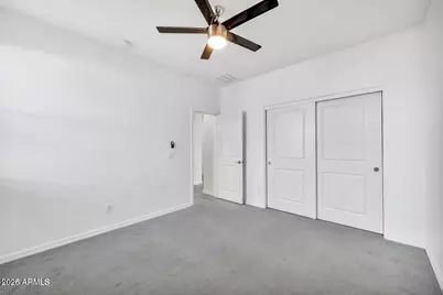1135 E Westwood Drive, Casa Grande, AZ 85122 - Photo 14