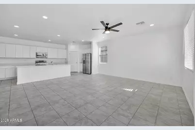1135 E Westwood Drive, Casa Grande, AZ 85122 - Photo 4
