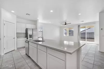 1135 E Westwood Drive, Casa Grande, AZ 85122 - Photo 6