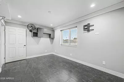 3710 E Arbor Circle, Mesa, AZ 85206 - Photo 24