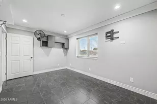 3710 E Arbor Cir, Mesa, AZ 85206 - Photo 24