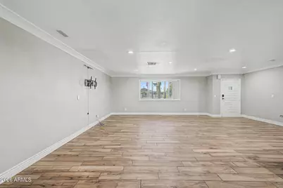 3710 E Arbor Circle, Mesa, AZ 85206 - Photo 8