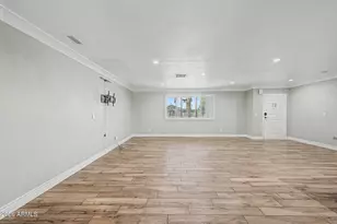 3710 E Arbor Cir, Mesa, AZ 85206 - Photo 8
