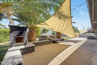 3710 E Arbor Circle, Mesa, AZ 85206 - Photo 44