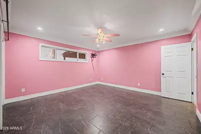 3710 E Arbor Circle, Mesa, AZ 85206 - Photo 26