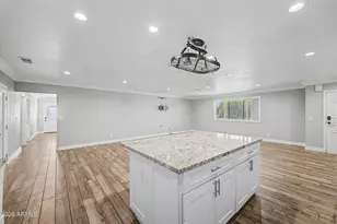 3710 E Arbor Cir, Mesa, AZ 85206 - Photo 14