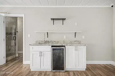 3710 E Arbor Circle, Mesa, AZ 85206 - Photo 40